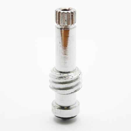 Thrifco Plumbing American Standard Wall Hot Stem 4401777